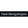 Free download Flask-MongoEngine Windows app to run online win Wine in Ubuntu online, Fedora online or Debian online