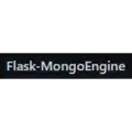 Free download Flask-MongoEngine Linux app to run online in Ubuntu online, Fedora online or Debian online