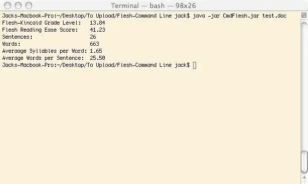 Download web tool or web app Flesh to run in Linux online