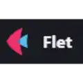 Laden Sie die Flet Linux-App kostenlos herunter, um sie online in Ubuntu online, Fedora online oder Debian online auszuführen