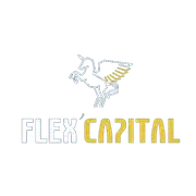 Free download flex-capital-platform Windows app to run online win Wine in Ubuntu online, Fedora online or Debian online