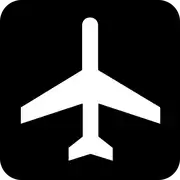 Free download FlightAirMap to run in Windows online over Linux online Windows app to run online win Wine in Ubuntu online, Fedora online or Debian online