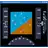 Free download Flight Gear Glass Cockpit to run in Windows online over Linux online Windows app to run online win Wine in Ubuntu online, Fedora online or Debian online