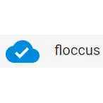 Free download Floccus Windows app to run online win Wine in Ubuntu online, Fedora online or Debian online