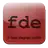 Free download FloDiEdi Linux app to run online in Ubuntu online, Fedora online or Debian online