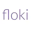 Free download Floki Windows app to run online win Wine in Ubuntu online, Fedora online or Debian online