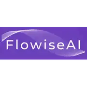 Pobierz bezpłatnie aplikację Flowise Linux do uruchamiania online w Ubuntu online, Fedorze online lub Debianie online