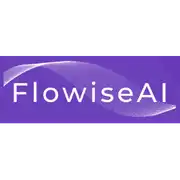 Free download Flowise Linux app to run online in Ubuntu online, Fedora online or Debian online