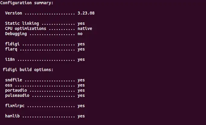 Download web tool or web app FLSDK