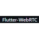 قم بتنزيل تطبيق Flutter-WebRTC Windows مجانًا لتشغيل win Wine عبر الإنترنت في Ubuntu عبر الإنترنت أو Fedora عبر الإنترنت أو Debian عبر الإنترنت