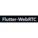 Descargue gratis la aplicación Flutter-WebRTC Linux para ejecutarla en línea en Ubuntu en línea, Fedora en línea o Debian en línea