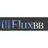 Free download Fluxbb Greek  Windows app to run online win Wine in Ubuntu online, Fedora online or Debian online