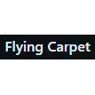 Free download Flying Carpet Windows app to run online win Wine in Ubuntu online, Fedora online or Debian online