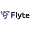 قم بتنزيل تطبيق Flyte Windows مجانًا لتشغيل النبيذ عبر الإنترنت في Ubuntu عبر الإنترنت أو Fedora عبر الإنترنت أو Debian عبر الإنترنت