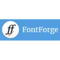 قم بتنزيل تطبيق FontForge Windows مجانًا لتشغيل win Wine عبر الإنترنت في Ubuntu عبر الإنترنت أو Fedora عبر الإنترنت أو Debian عبر الإنترنت