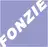 Free download FONZIE Linux app to run online in Ubuntu online, Fedora online or Debian online