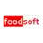 Free download Foodsoft Linux app to run online in Ubuntu online, Fedora online or Debian online