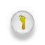 Free download footswitch3basic Linux app to run online in Ubuntu online, Fedora online or Debian online