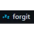 Free download forgit Linux app to run online in Ubuntu online, Fedora online or Debian online