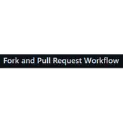 دانلود رایگان برنامه Fork and Pull Request Workflow Windows برای اجرای آنلاین Win Wine در اوبونتو به صورت آنلاین، فدورا آنلاین یا دبیان آنلاین