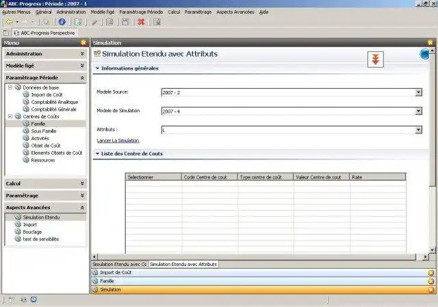 Download web tool or web app FormClipse