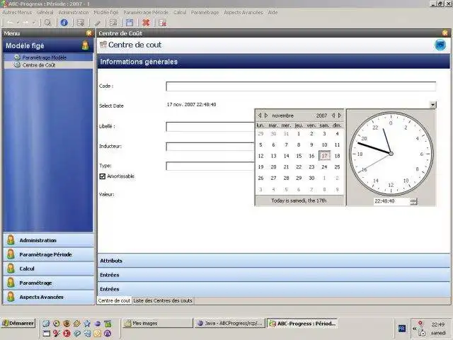 Download web tool or web app FormClipse