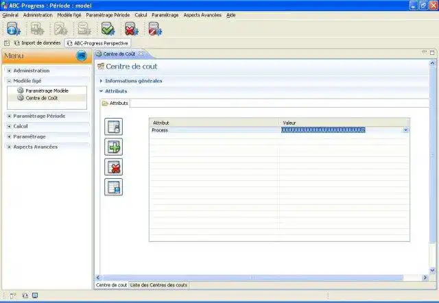 Download web tool or web app FormClipse