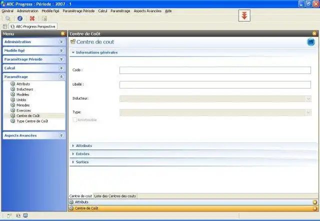 Download web tool or web app FormClipse