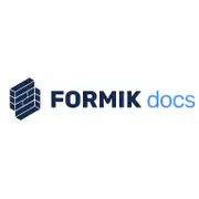 Free download Formik Windows app to run online win Wine in Ubuntu online, Fedora online or Debian online