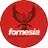 Free download ForNesiaVPN Portable Gui Windows app to run online win Wine in Ubuntu online, Fedora online or Debian online