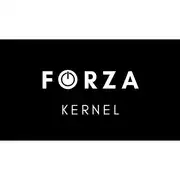 Free download Forza Kernel Linux app to run online in Ubuntu online, Fedora online or Debian online