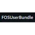 Free download FOSUserBundle Linux app to run online in Ubuntu online, Fedora online or Debian online