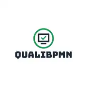 Free download freebpmnquality — QualiBPMN Linux app to run online in Ubuntu online, Fedora online or Debian online