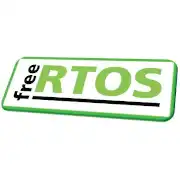 Бесплатно загрузите приложение FreeRTOS Real Time Kernel (RTOS) для Windows, чтобы запускать онлайн Win в Ubuntu онлайн, Fedora онлайн или Debian онлайн