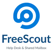 Free download FreeScout Helpdesk Linux app to run online in Ubuntu online, Fedora online or Debian online