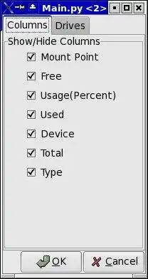 Download web tool or web app Frees