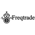 Free download Freqtrade Windows app to run online win Wine in Ubuntu online, Fedora online or Debian online