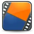 Free download Friction Linux app to run online in Ubuntu online, Fedora online or Debian online