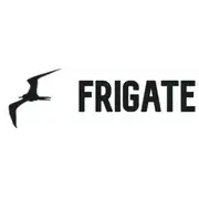 ດາວໂຫຼດແອັບ Frigate Linux ຟຣີເພື່ອແລ່ນອອນໄລນ໌ໃນ Ubuntu ອອນໄລນ໌, Fedora ອອນໄລນ໌ ຫຼື Debian ອອນໄລນ໌