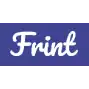Free download frint Linux app to run online in Ubuntu online, Fedora online or Debian online