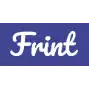 Free download frint Windows app to run online win Wine in Ubuntu online, Fedora online or Debian online