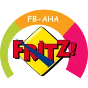 ດາວໂຫຼດຟຣີ Fritz!Box SmartHome ສໍາລັບ PRTG Linux app ເພື່ອດໍາເນີນການອອນໄລນ໌ໃນ Ubuntu ອອນໄລນ໌, Fedora ອອນໄລນ໌ຫຼື Debian ອອນໄລນ໌