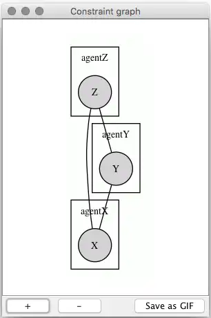 Download web tool or web app FRODO 2