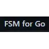 Kostenloser Download der FSM for Go Windows-App zur Online-Ausführung von Win Wine in Ubuntu online, Fedora online oder Debian online