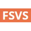 Free download FSVS Windows app to run online win Wine in Ubuntu online, Fedora online or Debian online