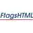 Free download Ftagshtml Windows app to run online win Wine in Ubuntu online, Fedora online or Debian online