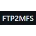 Free download FTP2MFS Windows app to run online win Wine in Ubuntu online, Fedora online or Debian online