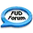 Bezpłatne pobieranie aplikacji FUDforum dla systemu Windows do uruchamiania programu Win Wine w systemie Ubuntu online, Fedorze online lub Debianie online