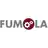 Free download FUMOLA - Functional Mock-up Laboratory to run in Linux online Linux app to run online in Ubuntu online, Fedora online or Debian online