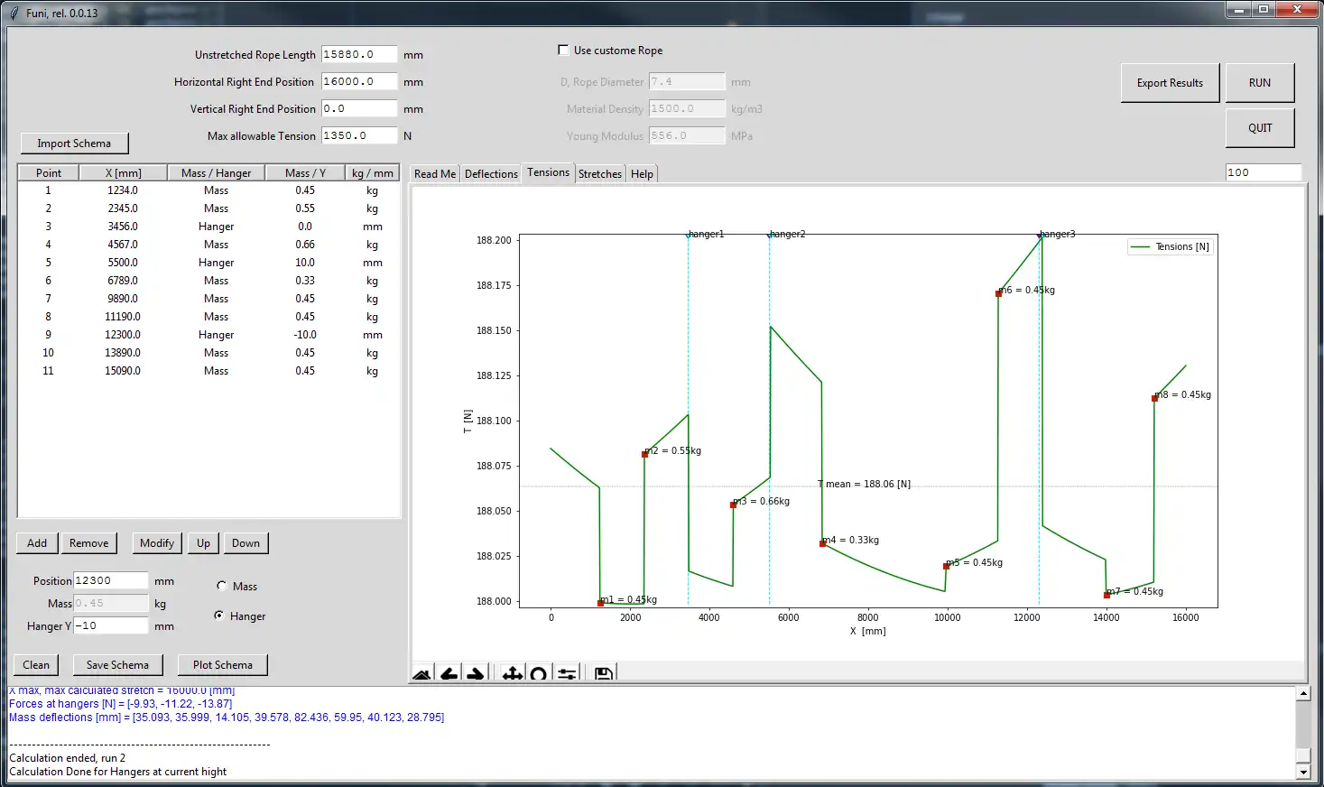 Download web tool or web app Funi